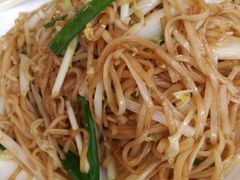 炒三甲粉-东湖国际大酒店叠石酒楼