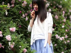 -白鹭湾湿地公园