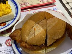 -華人 華星冰室(氹仔 店)