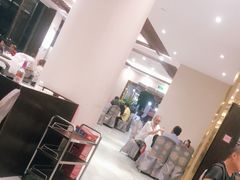 -粤西稻里(富力路店)