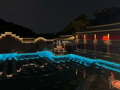 -石峰岩寺