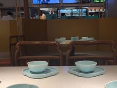 -刀板香·安徽菜(国购IFC店)