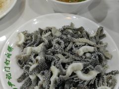 -尹记门钉肉饼(丰台站店)