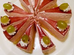 android_upload_pic-玫瑰园西餐厅