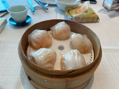 -金悦轩海鲜酒家(拱北店)