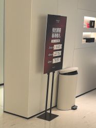 -上海时光整形外科医院