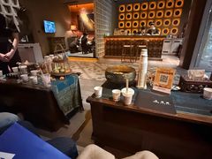 -菩泰·泰式草本按摩SPA(国大城市广场店)