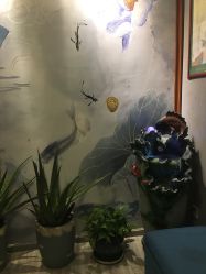 -御品•瑶浴灸疗SPA