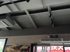 -俊熙家点餐式自助烤肉店(1227广场店)