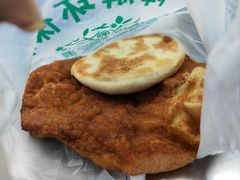 -增盛魁小吃店