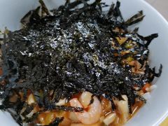 -屋里家延边朝鲜族冷面(南园店)
