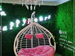 -艺境水疗生活空间(广场明珠店)