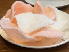 -蚝太郎 • 海鲜烧烤(Upark店)