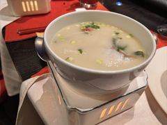 -长安酒肆(曲江店)