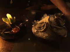 FLAIR餐厅酒吧-富力丽思卡尔顿酒店·FLAIR餐厅酒吧