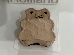 -好利来(熙地港店)