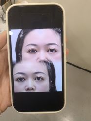 -四七美学·半永久纹眉