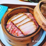 火爆重庆的九锅一堂万象城有啦！