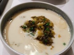 -涵苑私宴定制(外滩店)