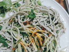 -王胖子驴肉火烧(鼓楼店)