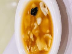 -东兴楼饭庄(六里桥店)