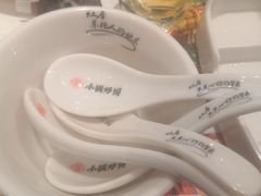 -灶座小锅烀饼·铁锅炖(全国总店)