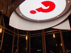 -为什么牛潮汕牛肉火锅(中信广场店)