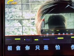 -星聚会KTV(苏州尹山湖歌林公园店)