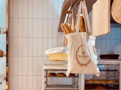 -早安巴黎(四季坊店)