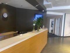 -7天优品·哈尔滨中央大街地铁站店