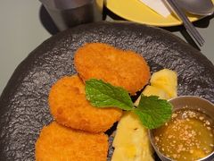 -simply thai天泰(美罗城店)