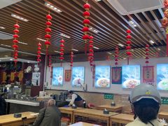 -护国寺小吃(中关村店)