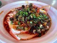 -眼镜哥浦江夜宵大本营