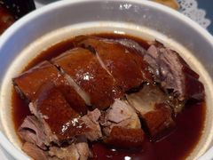 -粤界(望京金辉店)