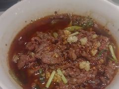 -眉州东坡(团结湖店)