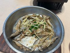 -香顺·客家菜(常平店)