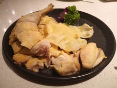 -八珍玉食鸡煲·打边炉(印象城店)