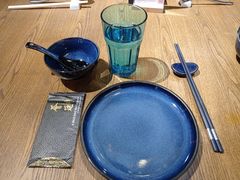 -荟廷·晶萃(陆家嘴尚悦湾店)