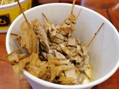 -蔡林记(杉杉奥特莱斯店)