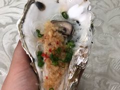-顺德美食坊(南沙分店)