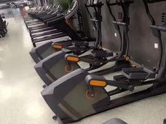 -阳光游泳培训基地(天通苑店)