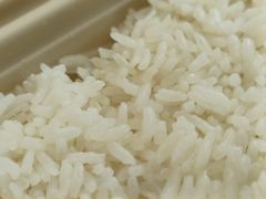 -文昌鸡饭店(金鸡岭小学店)