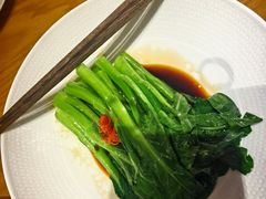 -无味舒食(环岛路店)