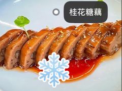 -外婆家(西溪印象城店)