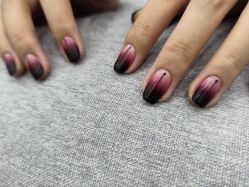 -悦色美甲美睫·精品
