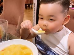 -柒园·三十年创意杭帮菜(龙湖滨江天街店)
