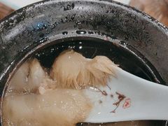 -西江美食舫·江西菜(健德桥店)