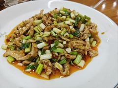 -市井川菜(江宁店)