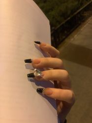 -IDO美甲美睫