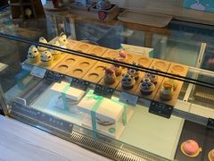 -台灣光芒手作(万安街店)